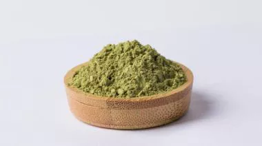 garnishing-instructions-image